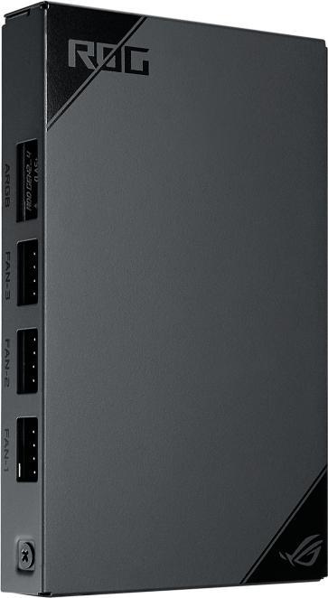 Produktbild ASUS ROG RYUJIN II 360