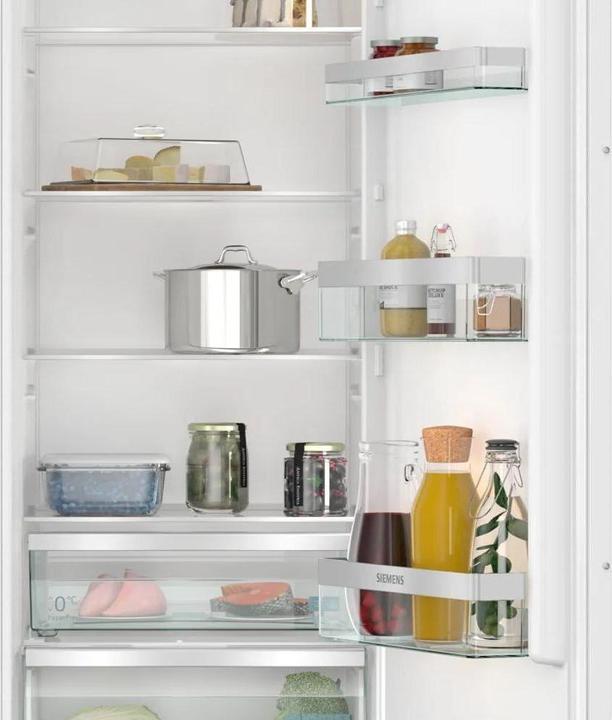 Image du produit Siemens KI81RADD0H (310 l)
