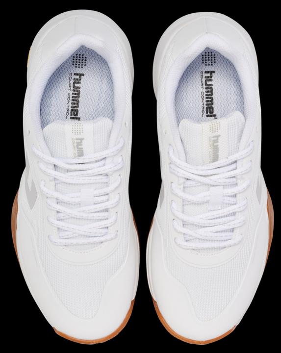 Image du produit hummel Court Control (48)