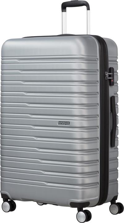 American Tourister Flashline (100 l, XL (ab 115l))