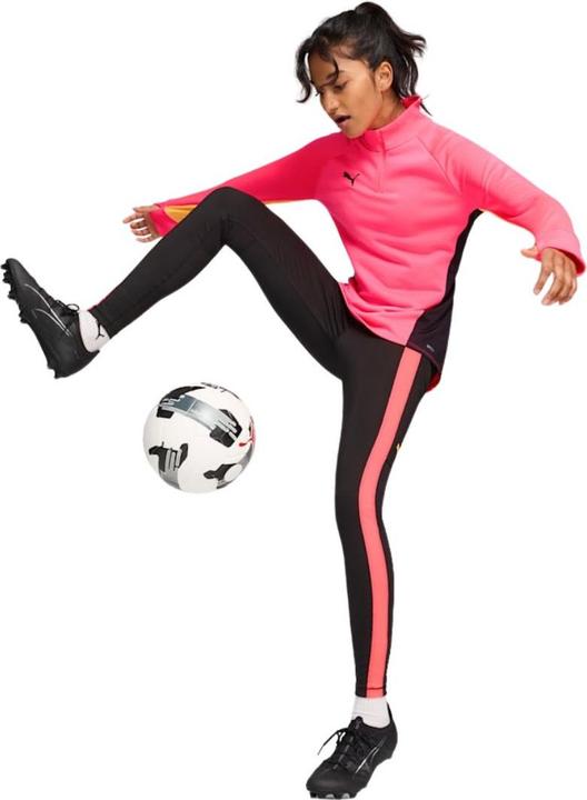 Immagine prodotto Puma Ultra 5 Pro Fg/Ag (44)