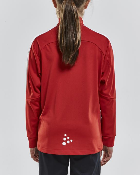 Actual product image Craft Progress Jacket Jr (158)