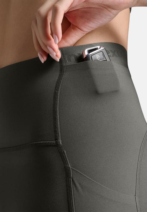 Image du produit 2XU Form Stash Hi-Rise (L)