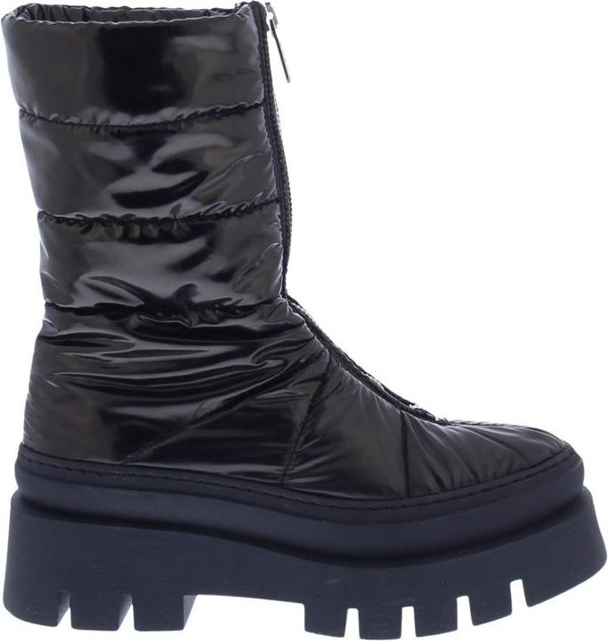 Bronx damen stiefeletten evi-ann (38)