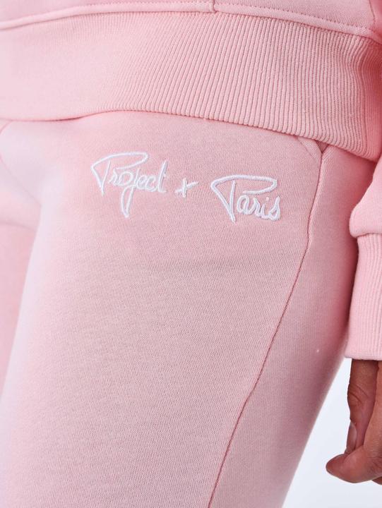 Produktbild Project X Paris jogginghose damen (XS)