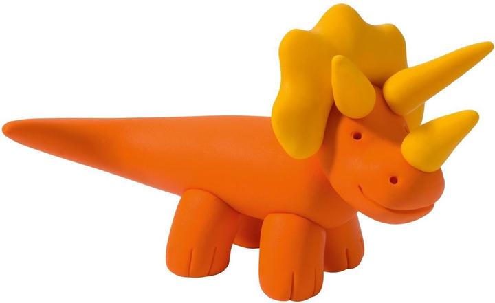 Actual product image Fimo kids form & play Dino