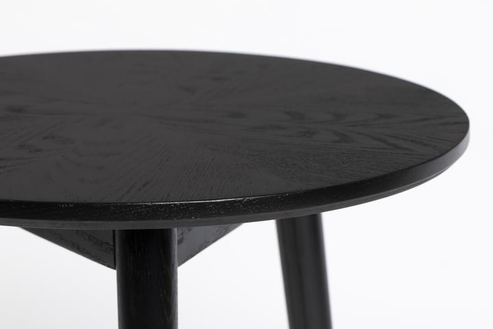 Actual product image White Label Living Table (50 x 50 x 50 cm)