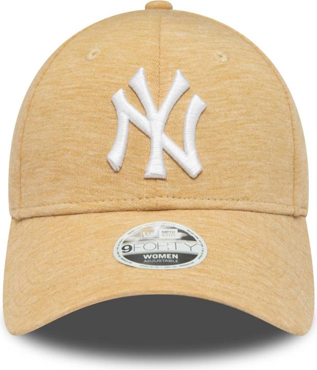 Produktbild New Era 9Forty Jersey New York Yankees