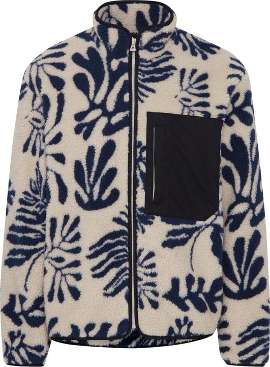 Produktbild Solid fleece olid gleve pile (S)