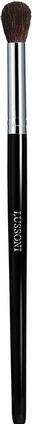 Actual product image Lussoni PRO brocha para difuminar #418 1 u x (Eyebrows)