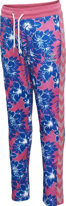 hummel Flowery Pants