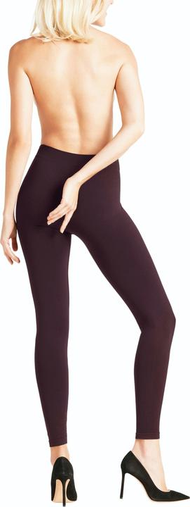 Image du produit Falke Seamless LE (44 - 46)