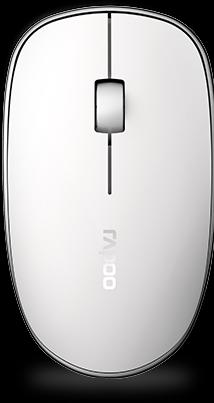 Produktbild Rapoo M200 (Kabellos)