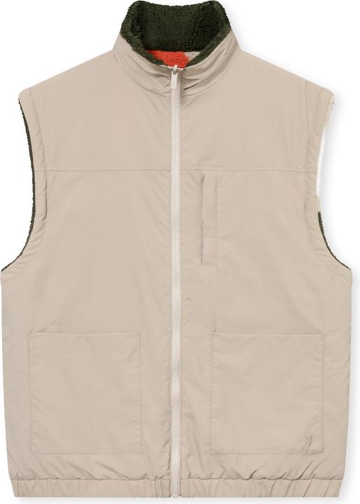 Produktbild Johnny Urban Teddy Wendeweste Bryson (L)