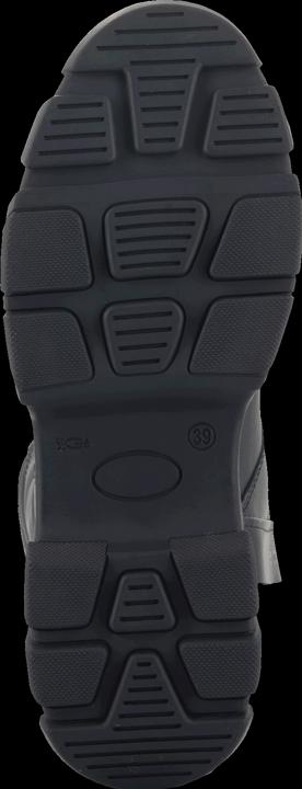 Produktbild Alpinestars AVA Stella Boots (Damen, 37)