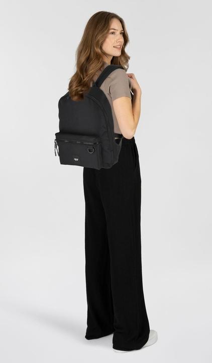Immagine prodotto Replay Daypack 49 cm (16 l)