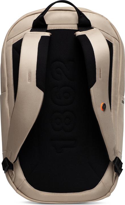 Immagine prodotto Mammut Xeron 25 (25 l)