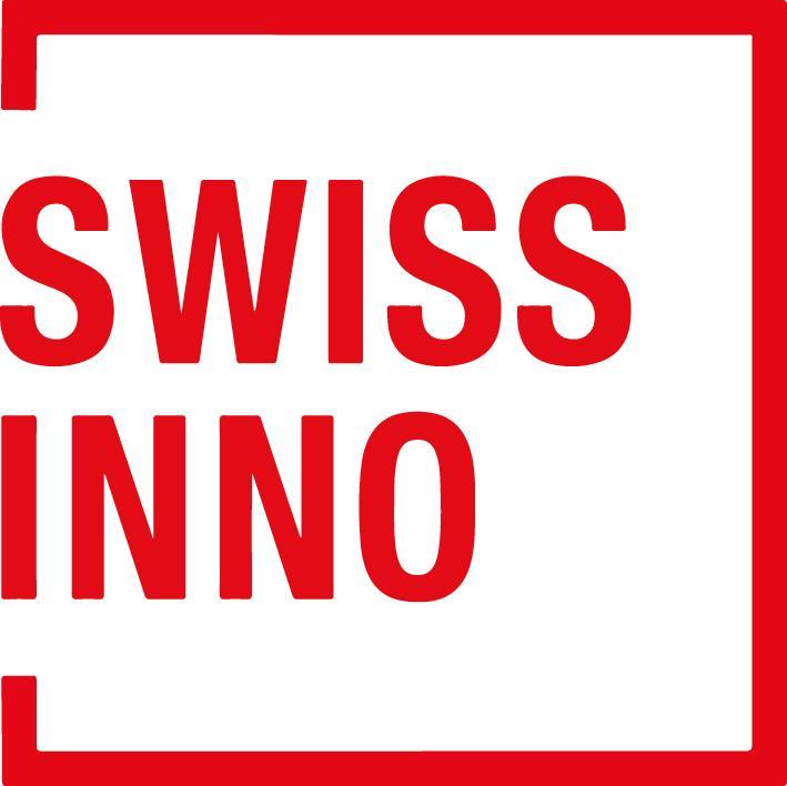 Actual product image Swissinno Vogelschutz-Aufkleber 5er