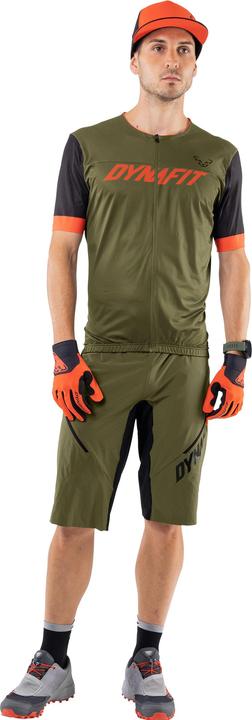 Image du produit Dynafit Gant Ride (XL)