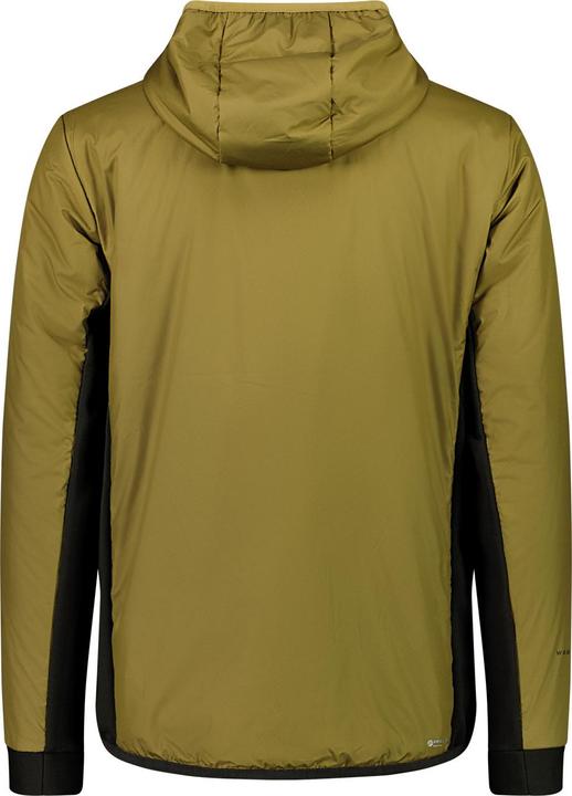 Image du produit Mons Royale Capuche isolante en laine Arete (XXL)