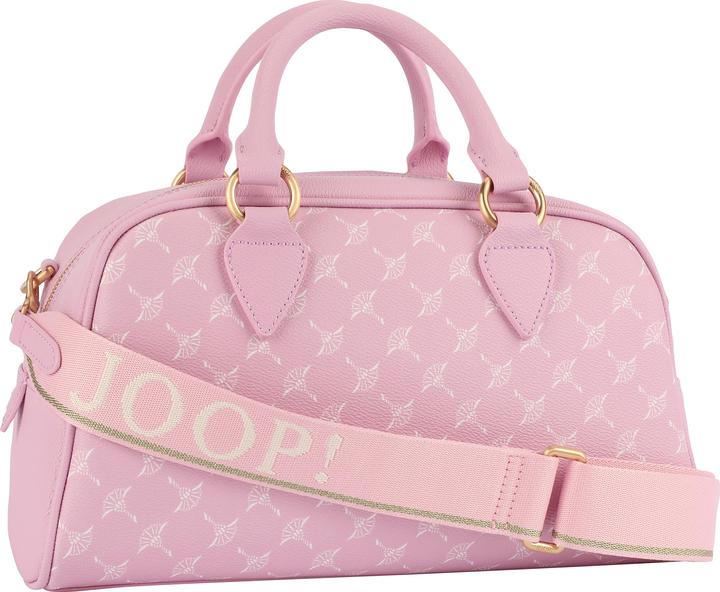Produktbild Joop! cortina diletta roxy handbag shz