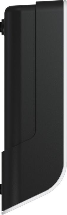 Actual product image Ansmann Comfort Multi Charger (1 pcs., AA, HR03, 800 mAh, Chargers without battery)