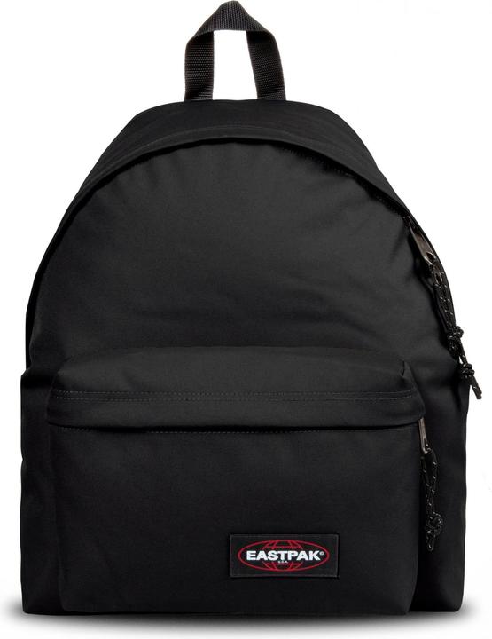 Eastpak Padded Pak'r (24 l)