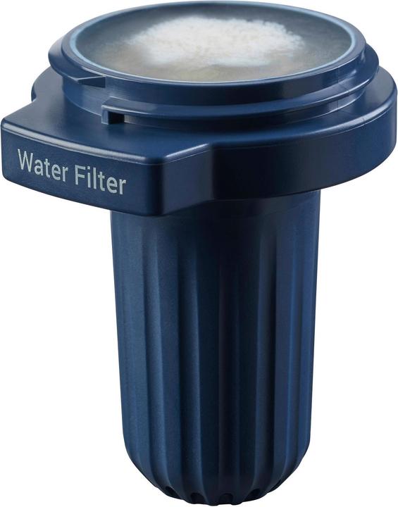 Actual product image Forclaz MT500