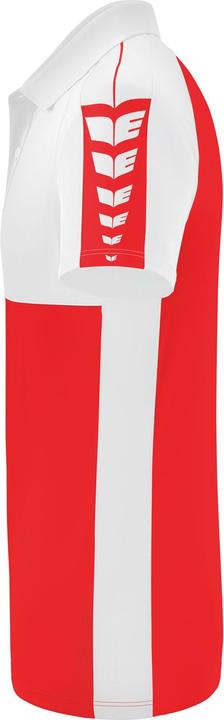 Image du produit Erima Six Wings Poloshirt (3XL)