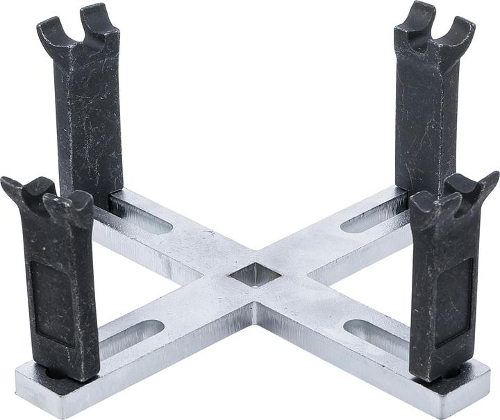 Produktbild BGS Tankgeberschlüssel, verstellbar Antrieb Innenvierkant 12,5 mm (1/2")