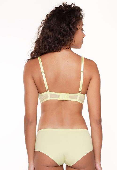 Produktbild LingaDore Form Triangel BH (80 D)