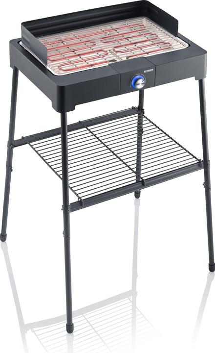 Produktbild Severin PG8566 (2.20 kW)