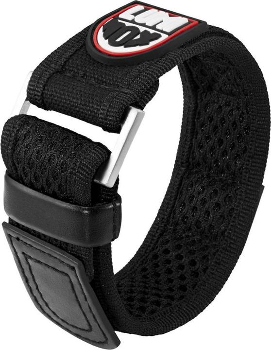 Image du produit Luminox Bracelet de montre FNX.3900.29Q.K (Textile)