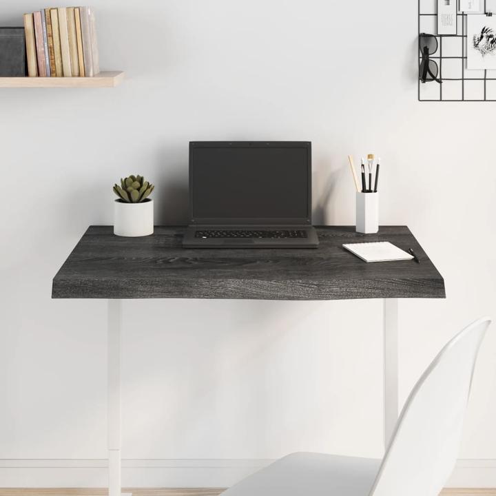 Actual product image VidaXL Gianna (80 x 4 x 60 cm)
