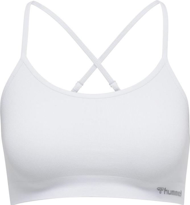 Immagine prodotto hummel Reggiseno Senza Cuciture Juno (XS)