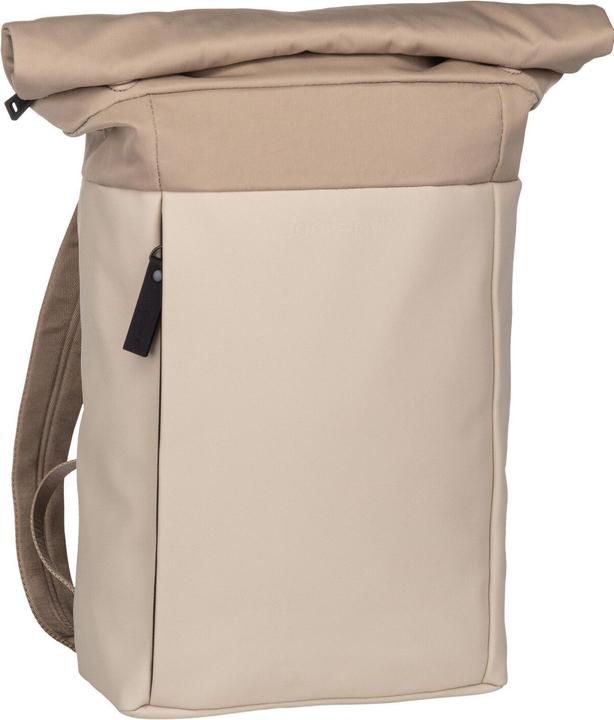 Image du produit Joop! Atessa Tino Daypack 42 cm compartiment pour ordinateur portable (11 l)