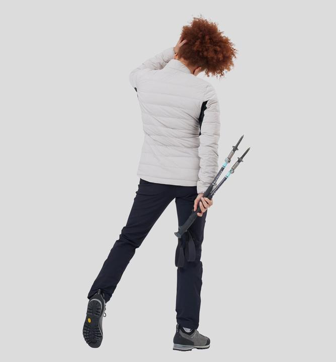 Actual product image Odlo Ascent N-Thermic (M)