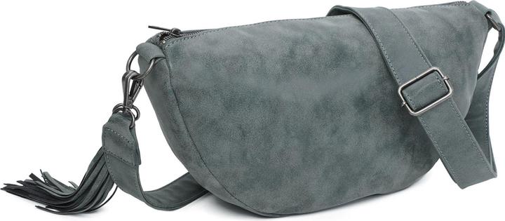 Produktbild Fritzi aus Preußen Fritzi35