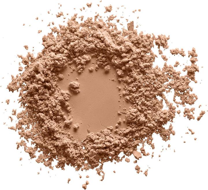 Produktbild T. LeClerc Loose Powder (06 Cannelle)