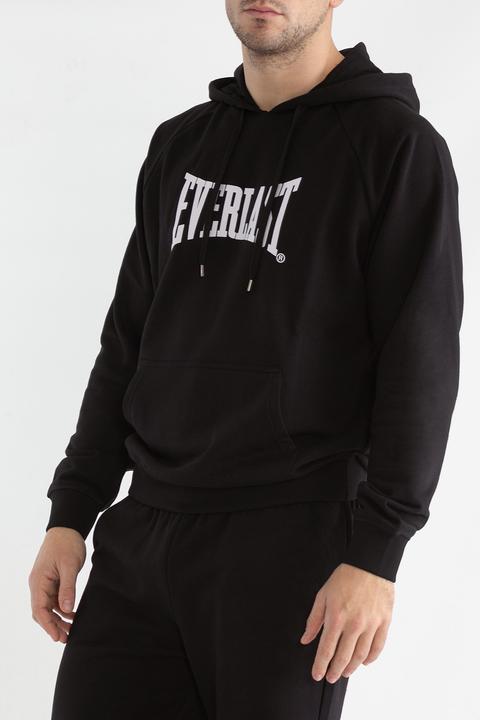 Produktbild Everlast Hoody (XL)