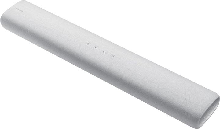 Produktbild Samsung HW-S61T (180 W, 4.0 Kanal)