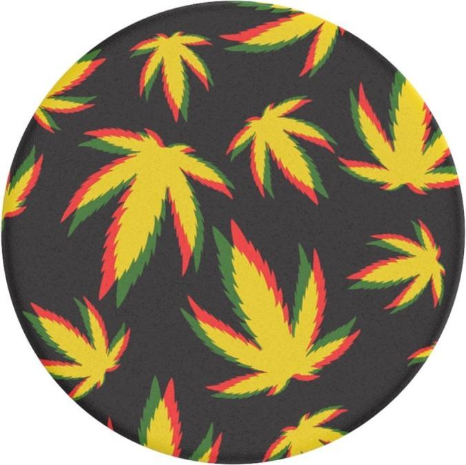 Image du produit PopSockets Pop et lancez The OG
