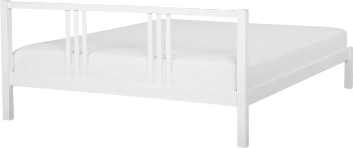 Produktbild Beliani Vannes (160 x 200 cm)