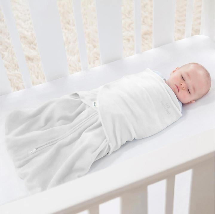 Produktbild Halo SleepSack (67 cm)
