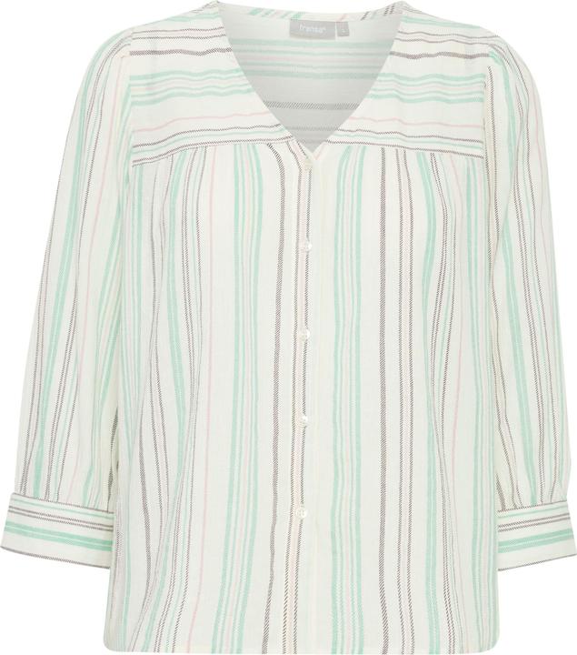 Produktbild Fransa FRNADU SH 2 20613591 (XXL)