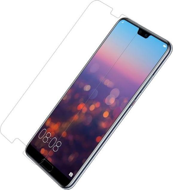 Immagine prodotto Nillkin Super chiaro (1 Pezzo/i, Huawei P20 Pro)