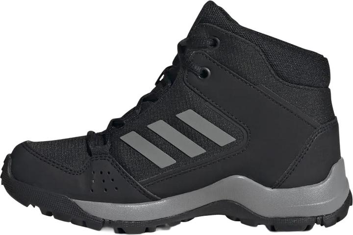 Immagine prodotto adidas Terrex Hyperhiker Scarpe da Trekking Bambini (28.5)