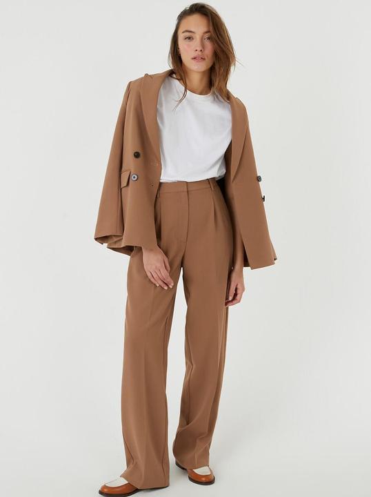 Image du produit La Redoute Collections Blazer (46)