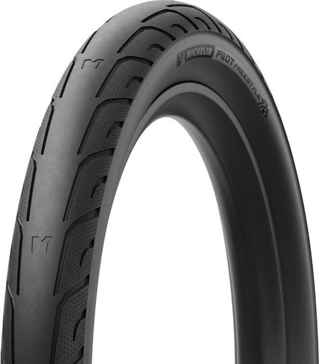 Produktbild Michelin Pilot Freestyle (20 x 2.30, 58-406)