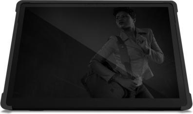 Produktbild STM Dux Shell (Microsoft Surface Pro X)